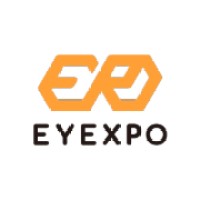 Eyexpo Technology Corp. Logo
