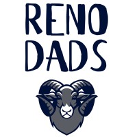 Reno Dads Logo