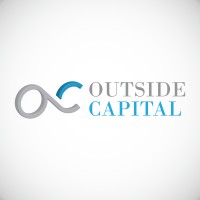 OutsideCapital Logo