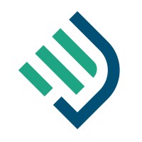 Nordic Climate Group Logo