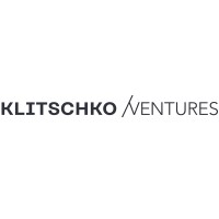 KLITSCHKO Ventures GmbH Logo