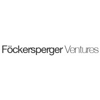Föckersperger Ventures GmbH Logo