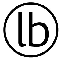 The Lamb Brothers Logo
