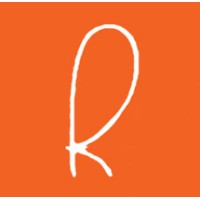 Raffaele and Associates Logo