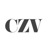 Cybernaut Zfounder Ventures Logo