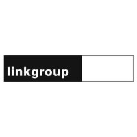 Linkgroup AG Logo
