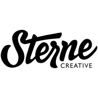 Sterne Creative Logo