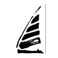 Cairo Institute of Liberal Arts and Sciences Logo
