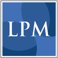 The Law Office of L. Paul Mankin Logo