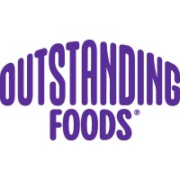 Outstanding Foods, Inc Logo