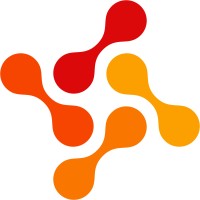 Caton Technology Logo