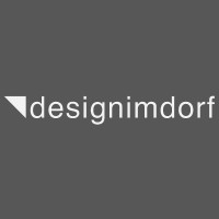 designimdorf GmbH Logo