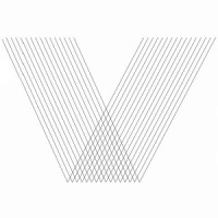 Vorstman Advocatuur Logo