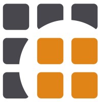 FILKAB Solar OOD Logo
