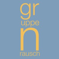 gruppenrausch Logo
