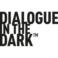 Dialogue in the Dark Logo