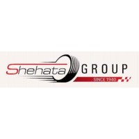 ELSayed Shehata & His Sons Co. ( Shehata Group Since 1940) Logo
