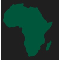 Greenpeace Africa Logo