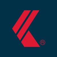 Khusheim Industrial Equipment Logo