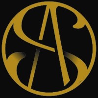 Stapper Advies BV Logo