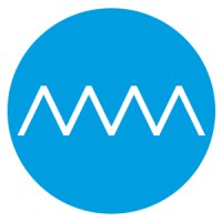 Mold+Math Logo