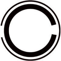 CONCEPTUEEL - Strategy Execution Partner Logo