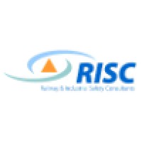RISC Ltd Logo