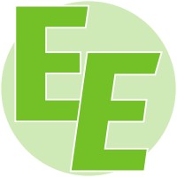 Elearning East Logo