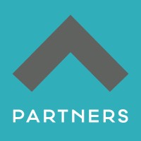 Nottingham Partners Logo