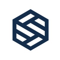Swat.engineering Logo