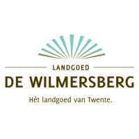 Landgoed De Wilmersberg Logo