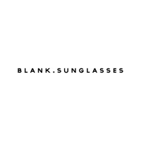 Blank Sunglasses Logo