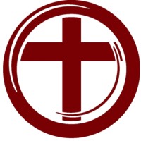 Living Hope Community Church Inc. Logo