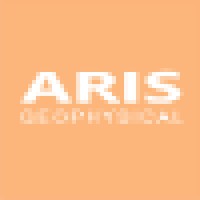 ARIS Geophysical Logo
