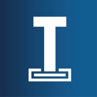 Technimount System Logo