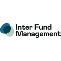 Inter Fund Management SA Logo
