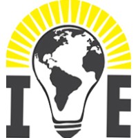 Interactive Energies Group LLC Logo