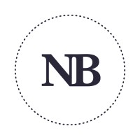 Nicole Borrell Consulting Logo
