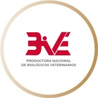 Productora Nacional de Biólogicos Veterinarios Logo