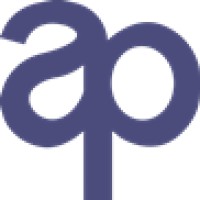 Anderson Perry & Associates Logo