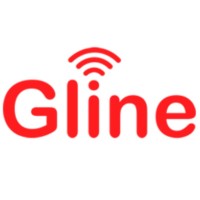 Gline Services Logo
