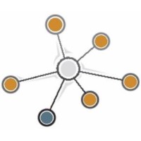 Titus Blom Projecten Logo