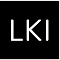 LKI Consulting Logo