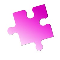 Well Innovation Logo