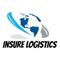 Insure Logistics LLC Logo