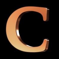 CineConcerts, LLC Logo