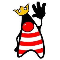 Java User Group Thuringia and Leipzig Area Logo