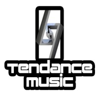Tendance Music Logo