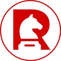 Red Team Thinking® Logo