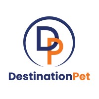 Destination Pet, LLC Logo